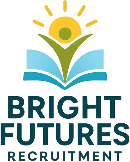 Bright Futures Recruitment