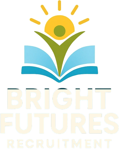 Bright Futures Recruitment